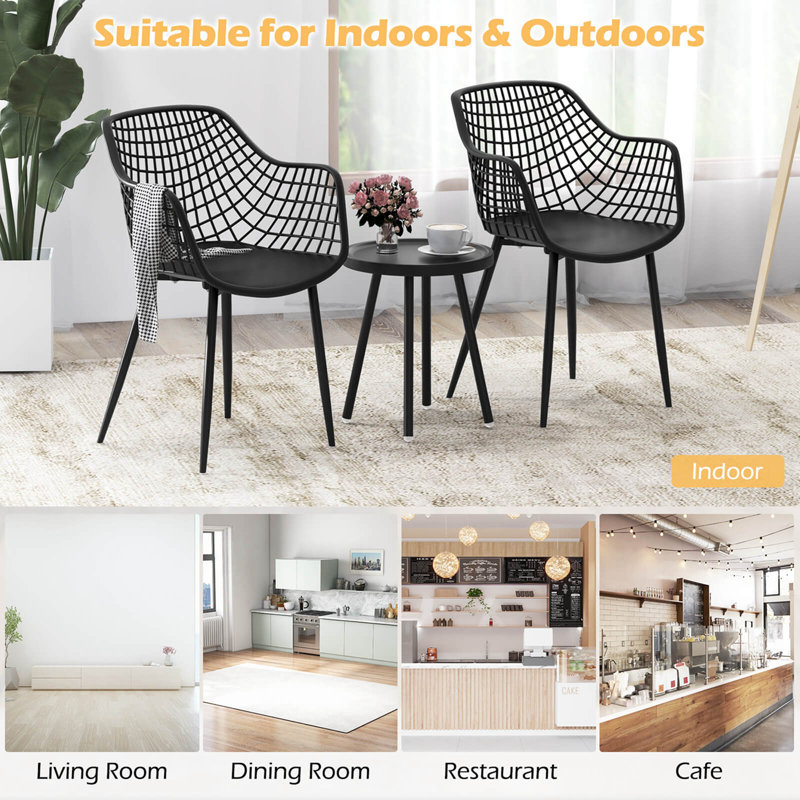 George bistro set discount
